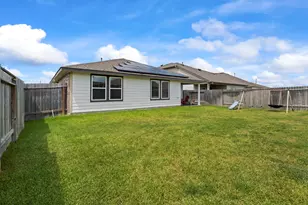 302 Dusty Bridle Ln, Rosharon, TX 77583 - Photo 12