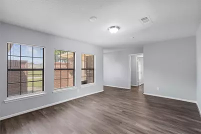 1421 16th Avenue N, Texas City, TX 77590 - Photo 28