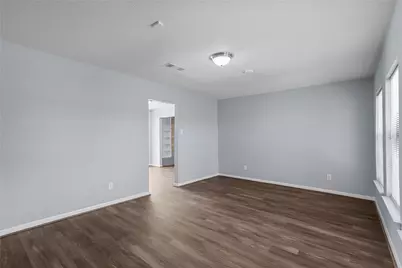 1421 16th Avenue N, Texas City, TX 77590 - Photo 26