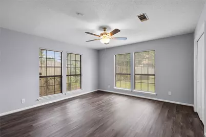 1421 16th Avenue N, Texas City, TX 77590 - Photo 16