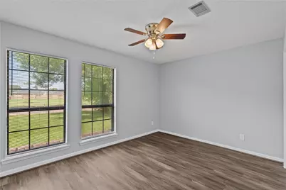 1421 16th Avenue N, Texas City, TX 77590 - Photo 24