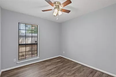 1421 16th Avenue N, Texas City, TX 77590 - Photo 20