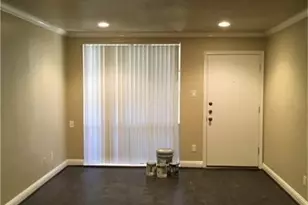 4643 Wild Indigo St, Houston, TX 77027 - Photo 6