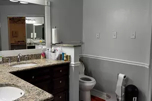 1330 Old Spanish Trail, Houston, TX 77054 - Photo 20