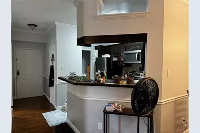 1330 Old Spanish Trail #1206, Houston, TX 77054 - Photo 6