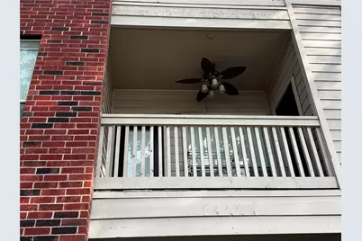 1330 Old Spanish Trail #1206, Houston, TX 77054 - Photo 26