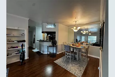 1330 Old Spanish Trail #1206, Houston, TX 77054 - Photo 16
