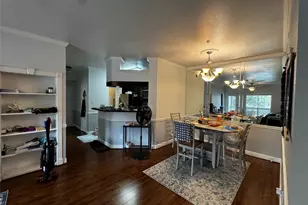 1330 Old Spanish Trail, Houston, TX 77054 - Photo 16