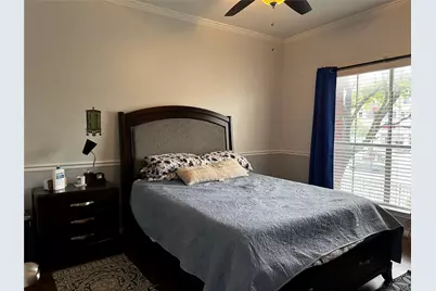 1330 Old Spanish Trail #1206, Houston, TX 77054 - Photo 18