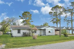 7954 Booker St, Houston, TX 77028 - Photo 1