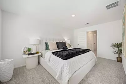 5930 Manning Oaks Street, Houston, TX 77091 - Photo 8