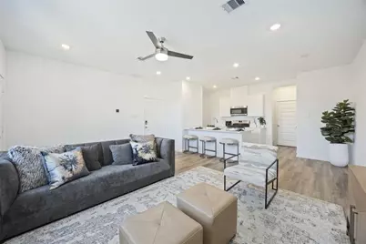 5930 Manning Oaks Street, Houston, TX 77091 - Photo 4