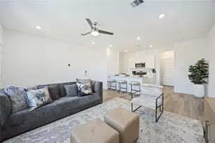 5930 Manning Oaks St, Houston, TX 77091 - Photo 4