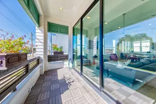 3317 Green Lilly Ln, Houston, TX 77008 - Photo 2