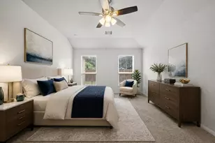 903 Willowick Bay Dr, Houston, TX 77090 - Photo 22