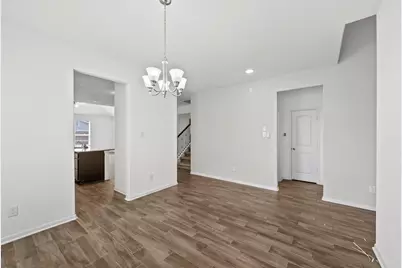 903 Willowick Bay Drive, Houston, TX 77090 - Photo 12
