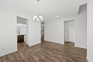 903 Willowick Bay Dr, Houston, TX 77090 - Photo 12
