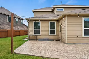 903 Willowick Bay Dr, Houston, TX 77090 - Photo 40