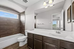903 Willowick Bay Dr, Houston, TX 77090 - Photo 38