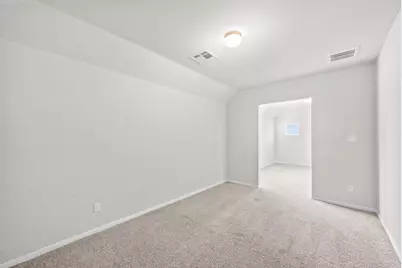 903 Willowick Bay Drive, Houston, TX 77090 - Photo 30