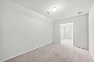 903 Willowick Bay Dr, Houston, TX 77090 - Photo 30