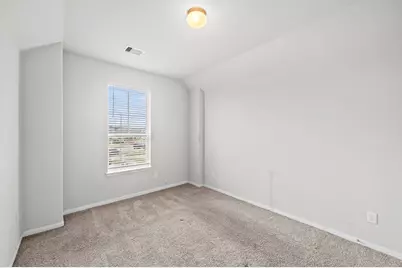 903 Willowick Bay Drive, Houston, TX 77090 - Photo 32