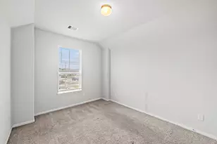 903 Willowick Bay Dr, Houston, TX 77090 - Photo 32