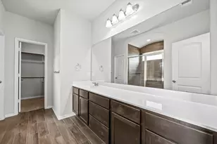 903 Willowick Bay Dr, Houston, TX 77090 - Photo 24