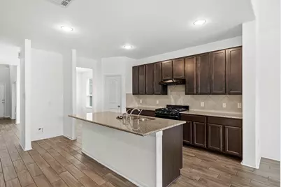 903 Willowick Bay Drive, Houston, TX 77090 - Photo 16