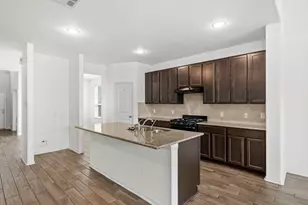 903 Willowick Bay Dr, Houston, TX 77090 - Photo 16