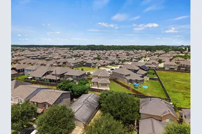 903 Willowick Bay Drive, Houston, TX 77090 - Photo 42