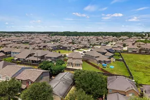 903 Willowick Bay Dr, Houston, TX 77090 - Photo 42