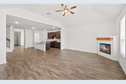903 Willowick Bay Drive, Houston, TX 77090 - Photo 20