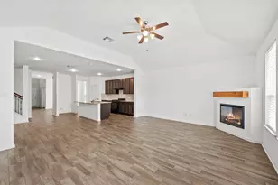 903 Willowick Bay Dr, Houston, TX 77090 - Photo 20