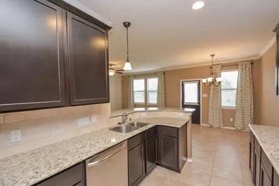 6490 Calgary Woods Lane, Katy, TX 77494 - Photo 12