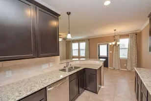 6490 Calgary Woods Ln, Katy, TX 77494 - Photo 12