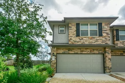 6490 Calgary Woods Lane, Katy, TX 77494 - Photo 1