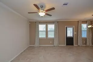 6490 Calgary Woods Ln, Katy, TX 77494 - Photo 6