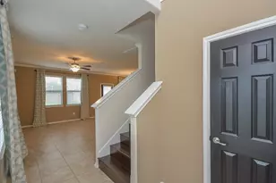 6490 Calgary Woods Ln, Katy, TX 77494 - Photo 4