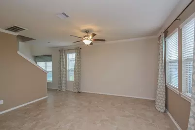 6490 Calgary Woods Lane, Katy, TX 77494 - Photo 8