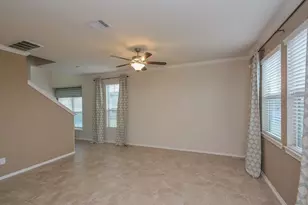 6490 Calgary Woods Ln, Katy, TX 77494 - Photo 8