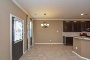 6490 Calgary Woods Ln, Katy, TX 77494 - Photo 10
