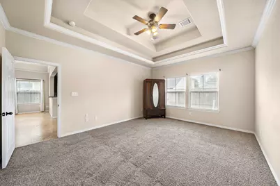 18319 Hillingdon Lane, Tomball, TX 77377 - Photo 26