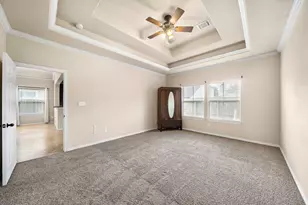 18319 Hillingdon Ln, Tomball, TX 77377 - Photo 26