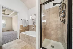 18319 Hillingdon Ln, Tomball, TX 77377 - Photo 30