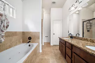18319 Hillingdon Ln, Tomball, TX 77377 - Photo 28