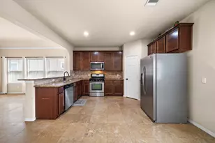 18319 Hillingdon Ln, Tomball, TX 77377 - Photo 14