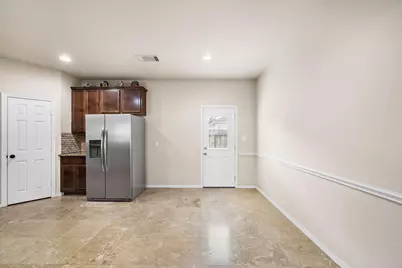 18319 Hillingdon Lane, Tomball, TX 77377 - Photo 12