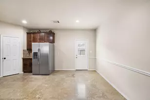 18319 Hillingdon Ln, Tomball, TX 77377 - Photo 12