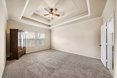 18319 Hillingdon Lane, Tomball, TX 77377 - Photo 24